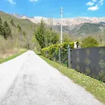 1 Bedroom Beautiful In 度假居 Taipana