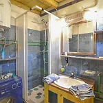 度假居 1 Bedroom Beautiful In Taipana