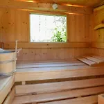 1 Bedroom Beautiful In Taipana