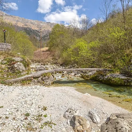 1 Bedroom Beautiful In *