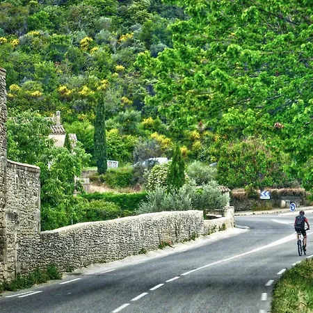 Сasa de vacaciones 1 Bedroom Beautiful In Taipana