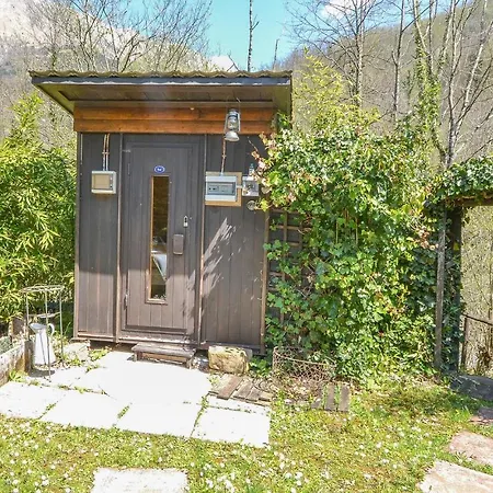 1 Bedroom Beautiful In * Taipana