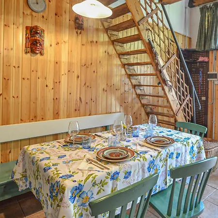 1 Bedroom Beautiful In * Taipana