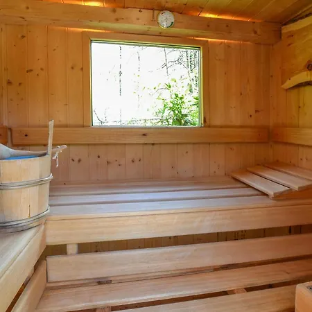 1 Bedroom Beautiful In Taipana