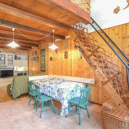1 Bedroom Beautiful In