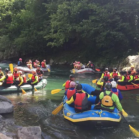 Hébergement de vacances 1 Bedroom Beautiful In *