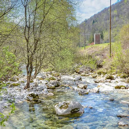 1 Bedroom Beautiful In * Taipana