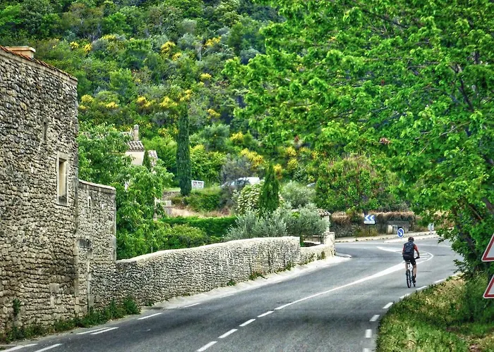 Nyaraló 1 Bedroom Beautiful In Taipana