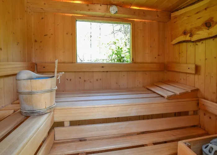 1 Bedroom Beautiful In Taipana