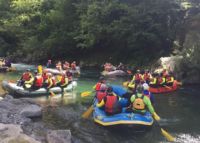 Nyaraló 1 Bedroom Beautiful In *