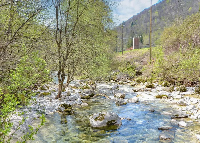 1 Bedroom Beautiful In * Taipana